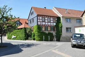 Turnplatz Wackernheimer Straße (2010)