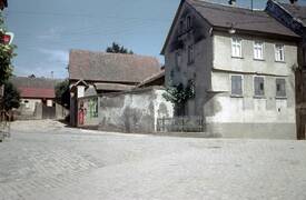 Turnplatz Wackernheimer Straße (1958)